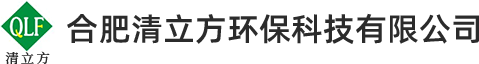 &#21315;&#20159;&#23448;&#32593;&#45;&#21315;&#20159;&#40;&#20013;&#22269;&#41;&#19968;&#31449;&#24335;&#26381;&#21153;&#23448;&#32593;